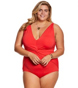 michael kors swimming suit