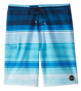 O'Neill Swimsuits, Swimwear, Bikinis, Board Shorts, & Clothing