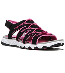 mukluks slippers amazon