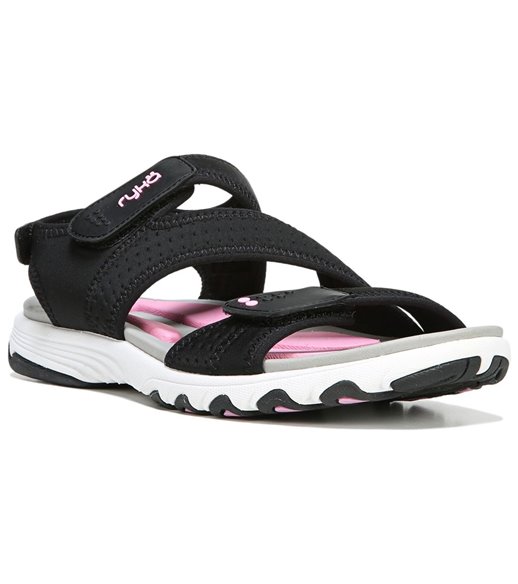 Ryka Women's Hydro Sport Water Shoes at Free Shipping