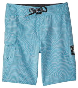 Volcom Swimsuits, Swimwear, Board Shorts, Bikinis & Clothing