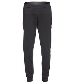 brooks threshold pant