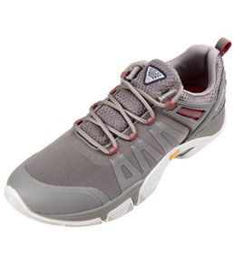 Columbia Beach At Swimoutlet Columbia Men S Force 12 Pfg Water Shoe
