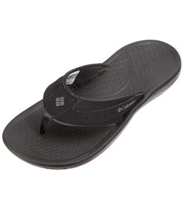 Men's Sandals at SwimOutlet.com