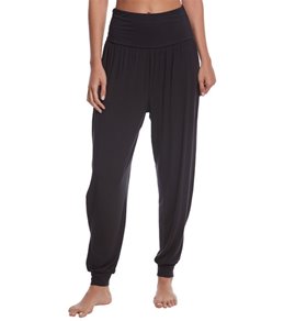 alo womens joggers