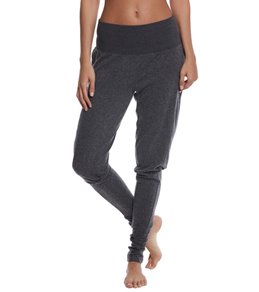 alo womens joggers