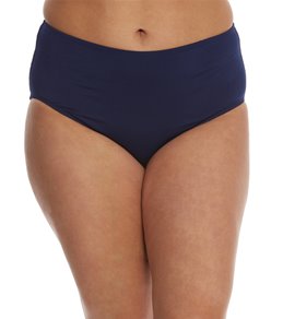 jantzen plus size swimsuits