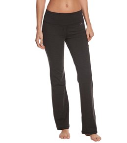 marika yoga pants with side pockets