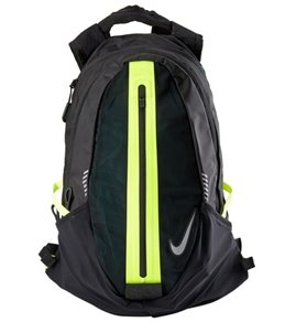 Nike Men's Bags \u0026 Backpacks at 