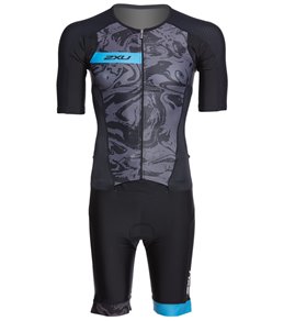 Men's Triathlon Suits at SwimOutlet.com