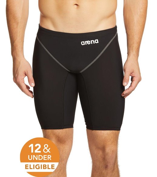 men's tech suits