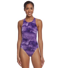 nike womens bathing suits