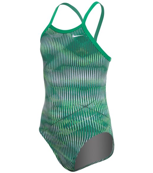 girls nike waterproof