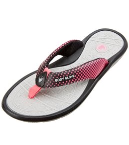 Body Glove Women's Water Shoes & Sandals at SwimOutlet.com