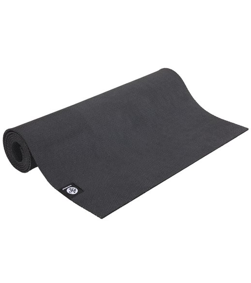 Manduka - Largest Selection at YogaOutlet.com