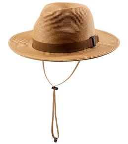 sunday afternoons riviera hat