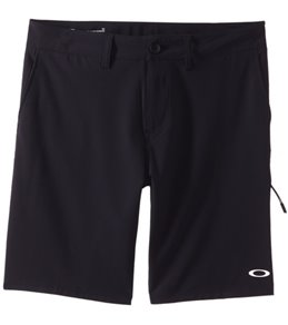 oakley towel oakley towel