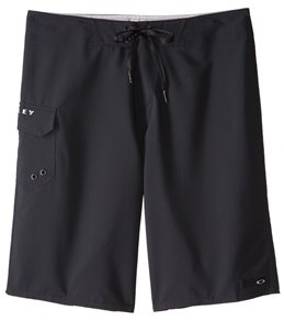 oakley black board shorts oakley black board shorts