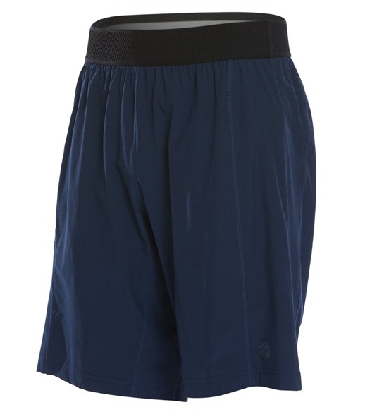 Manduka Largest Selection at