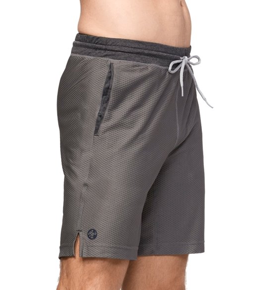 Manduka Largest Selection at