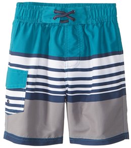 Boys' Swim Trunks at SwimOutlet.com