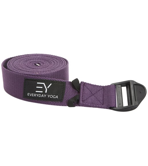 Yoga Straps Largest Selection at