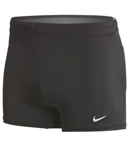 Men's Square Leg Suits at SwimOutlet.com