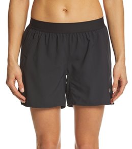 asics womens swimmimg asics womens swimmimg