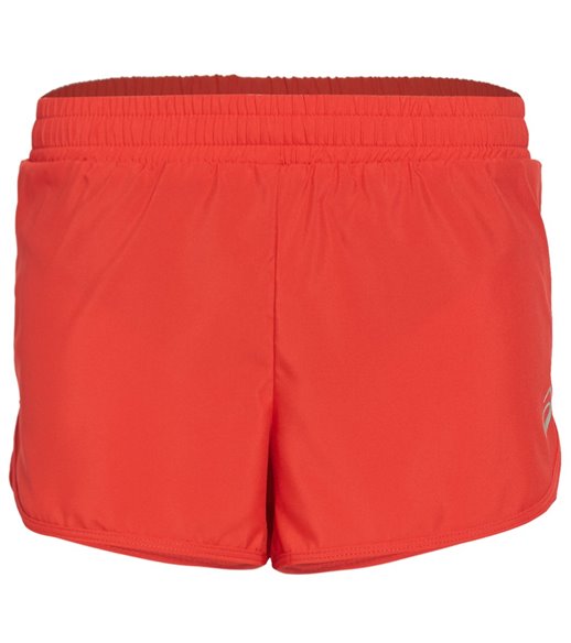 Shop a large Asics selection at SwimOutlet.com. Free Shipping & Low ...