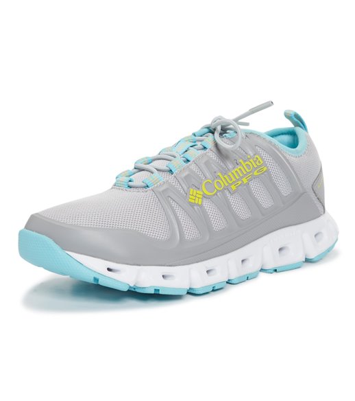 dbx women's performance water shoes