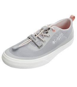 Columbia Beach At Swimoutlet Columbia Women S Dorado Cvo Pfg Fishing Shoe