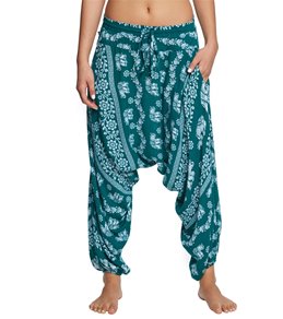 Buddha Pants at YogaOutlet.com