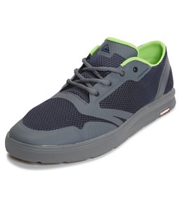 aqua shoes quiksilver