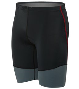 Men's Triathlon Shorts at SwimOutlet.com