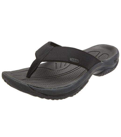 Keen Men's Newport H2 Water Shoes at SwimOutlet.com - Free Shipping