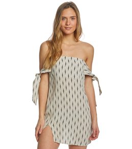 Beach Riot Cape Town Diamond Jilly Dress Beach Riot Cape Town Diamond Jilly Dress