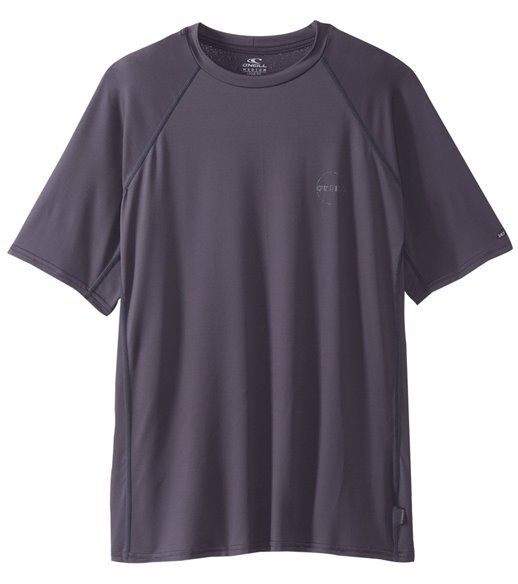 macys mens swim shirts