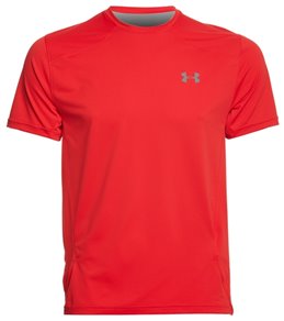 Men's Running Clothing at SwimOutlet.com