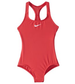 Girls' Swimwear at SwimOutlet.com