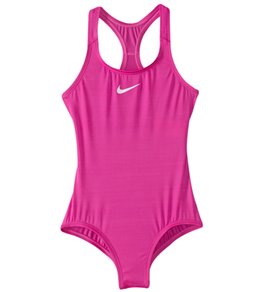 Nike at SwimOutlet.com