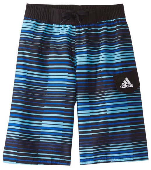 Find the largest selection of Adidas swimwear at SwimOutlet.com. Free ...