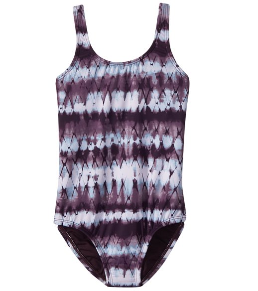 Hobie Kids' Swimwear, Clothing, Accessories & Footwear at