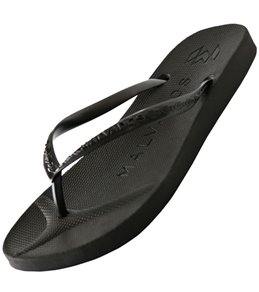 Women's Water Shoes & Sandals at SwimOutlet.com