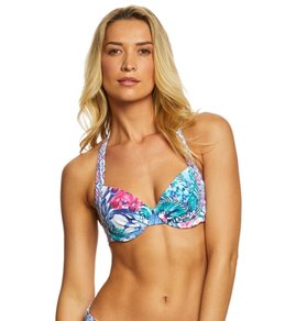 Dipper gravity falls cosplay