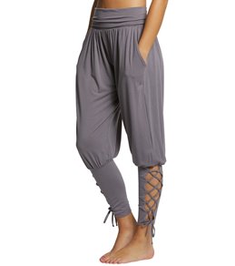 onzie gypsy joggers