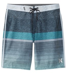 Men's Board Shorts at SwimOutlet.com