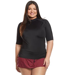 sporti swim shirt