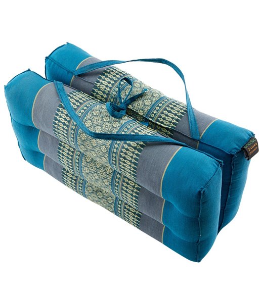 Meditation Cushions & Benches at