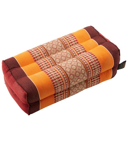 Meditation Cushions & Benches at