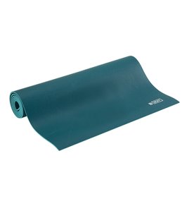 B Yoga At YogaOutlet.com